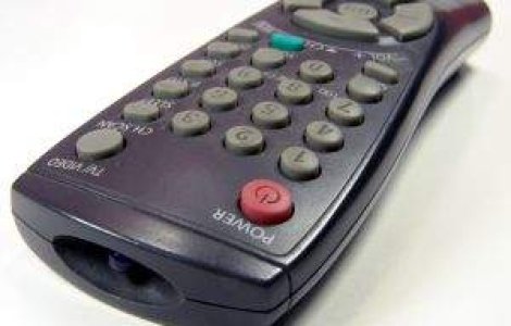 HBO nu are un acord cu RCS&RDS pentru 2013