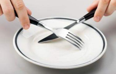 Cine mai tine post in Romania?