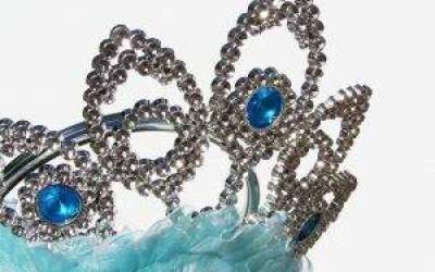 FOTO  O constanteanca a...