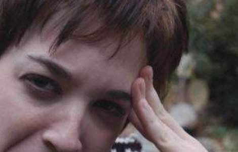 Femeia care trebuia sa se masturbeze zilnic cateva ore din cauza unei boli s-a sinucis