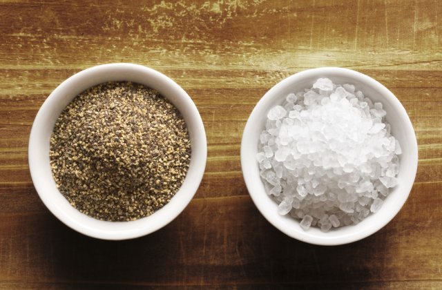 Nu expira niciodata: 10 alimente care nu au nevoie de termen de valabilitate