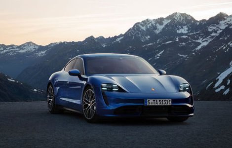 Elon Musk isi exprima nemultumirea dupa ce Bill Gates si-a cumparat Po