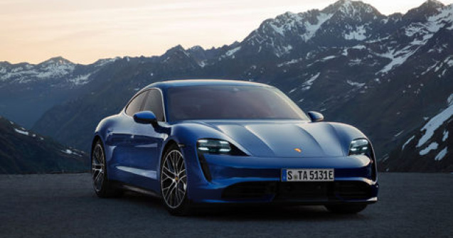 Elon Musk isi exprima nemultumirea dupa ce Bill Gates si-a cumparat Po