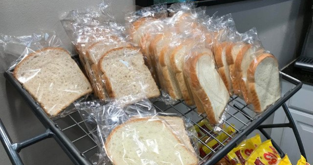 Amenzi in valoare de 170.000 de lei la scolile si liceele din Capitala