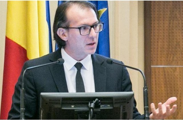 Romania va fi pregatita pentru coronavirus abia in luna martie