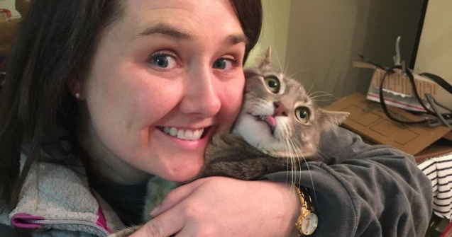  Top  10+ fotografii care demonstreaza ca animalele sunt cei mai buni comedi