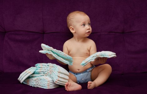  Top  Au revolutionat lumea: 7 inventii uimitoare facute de femei