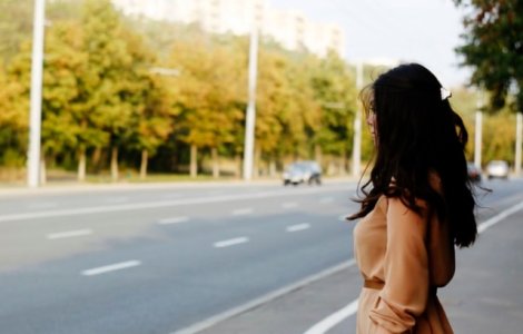  Top  Fara regrete cand iei decizii: 10+ motive pentru asumarea hotararilor