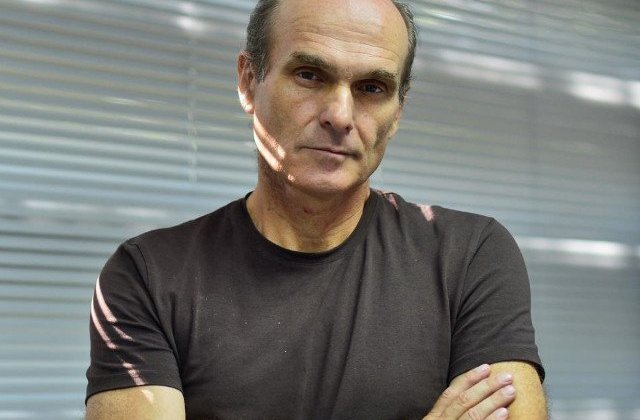 CTP, despre candidatura Gabrielei Firea la PMB: "Ce campanie sa mai faca? A castigat!"