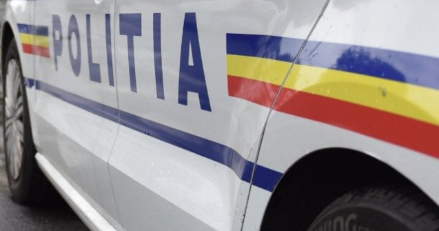 UPDATE: Amenintarea cu bomba de la Primaria Sectorului 2 s-a dovedit a