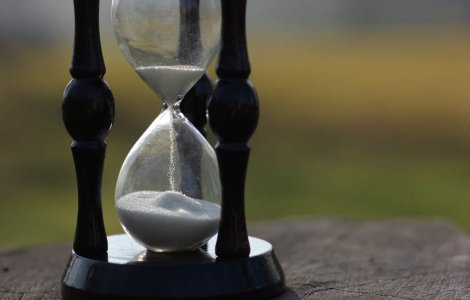  Top  Top 15: Morti ciudate