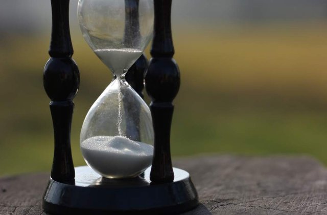 Top 15: Morti ciudate