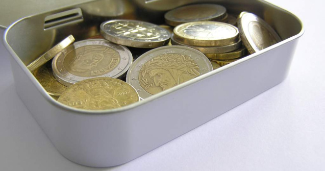 Cele mai cautate francize in 2009