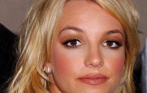 Britney Spears, amenintata cu moartea