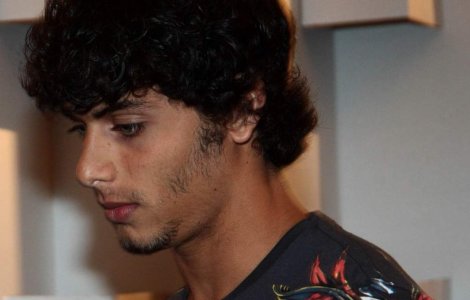 Madonna s-a despartit de Jesus