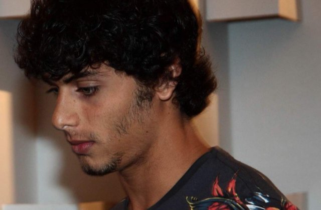 Madonna s-a despartit de Jesus