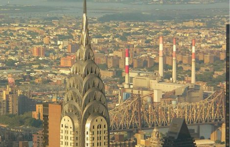 The Naked Cowboy candideaza la primaria New York-ului