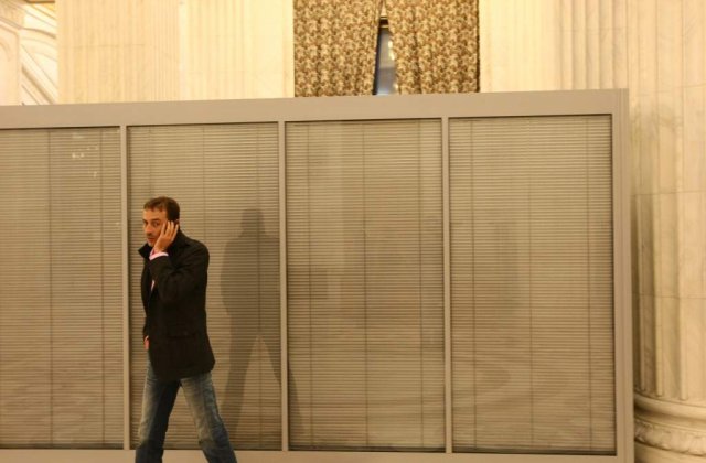 Mazare, celebru pe plan mondial pentru uniforma nazista