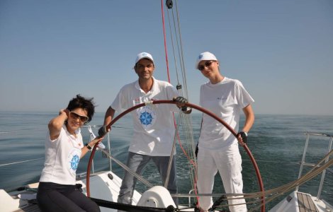 Cel mai mic Land Rover va intra in productie!