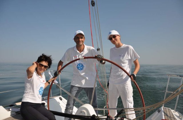 Cel mai mic Land Rover va intra in productie!