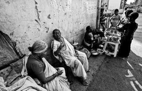 &#39;Locurile unde traim&#39;: Locuim la oras, dar nu suntem oraseni