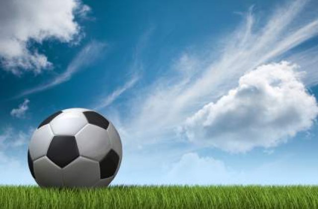 Liga I, locul 31 intr-un clasament al celor mai bune campionate din lume