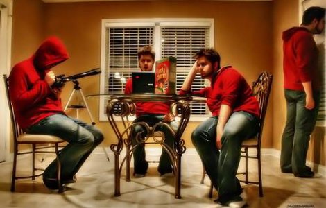 Cum isi petrec romanii timpul liber?