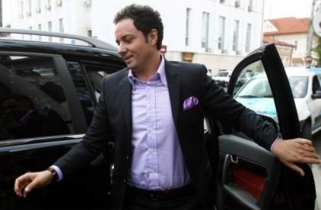 Cat primesc vedetele pentru spectacole?