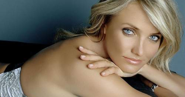 Jude Law si Leonardo DiCaprio se lupta pentru Cameron Diaz