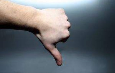 Ecuador: Nu am primit vreo cerere de azil din partea lui al-Assad