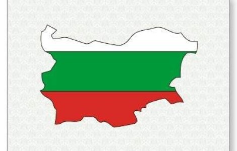 Aderarea la Schengen: Bulgaria nu anticipeaza o decizie inainte de martie