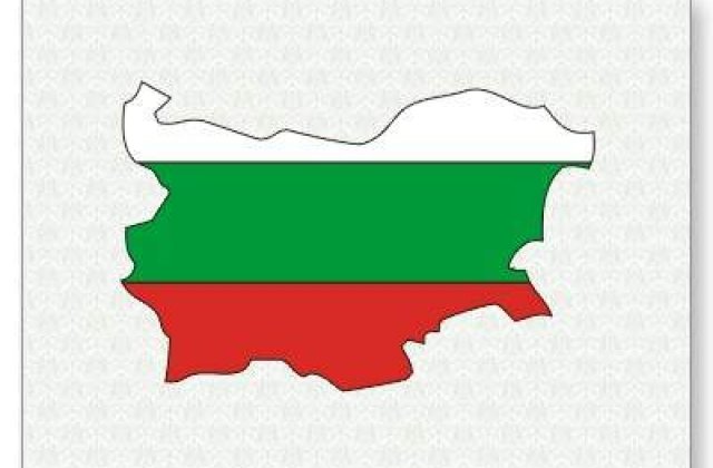 Aderarea la Schengen: Bulgaria nu anticipeaza o decizie inainte de martie