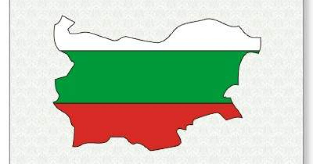 Aderarea la Schengen: Bulgaria nu anticipeaza o decizie inainte de martie