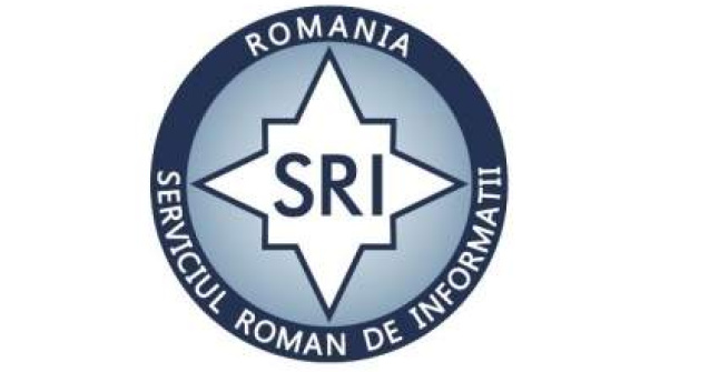 SRI: Unul dintre cetatenii straini afiliati Al-Qaida avea cunostinte de confectionare a unor bombe