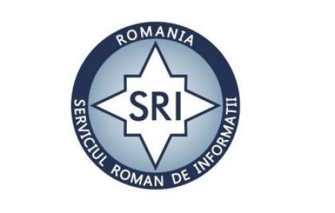 SRI: Unul dintre cetatenii straini afiliati Al-Qaida avea cunostinte de confectionare a unor bombe