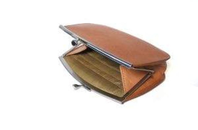 Numarul restantierilor la banci a atins un nou record