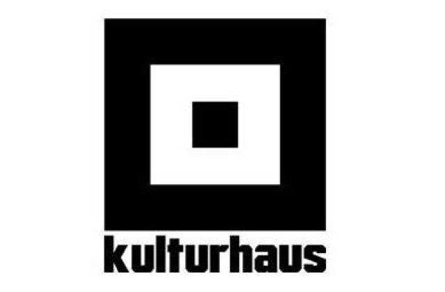 Clubul Kulturhaus, inchis pentru trei luni de Garda Financiara