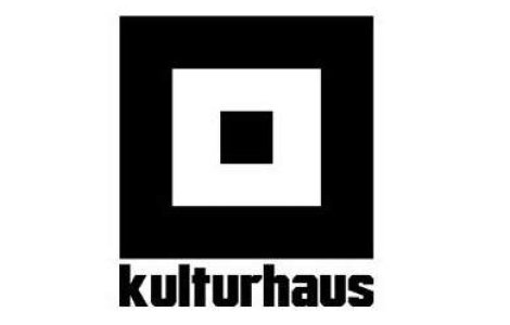 Clubul Kulturhaus, inchis pentru trei luni de Garda Financiara