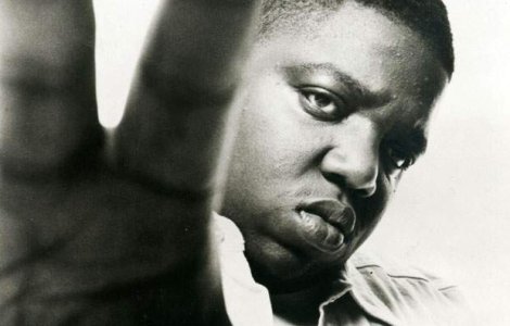 Noi detalii despre moartea lui Notorious B.I.G., dezvaluite in raportul autopsiei