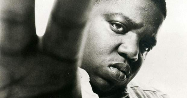 Noi detalii despre moartea lui Notorious B.I.G., dezvaluite in raportul autopsiei