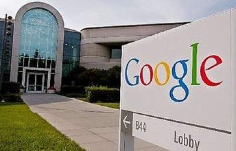 Google va impune plata pentru Gmail in cazul IMM-urilor