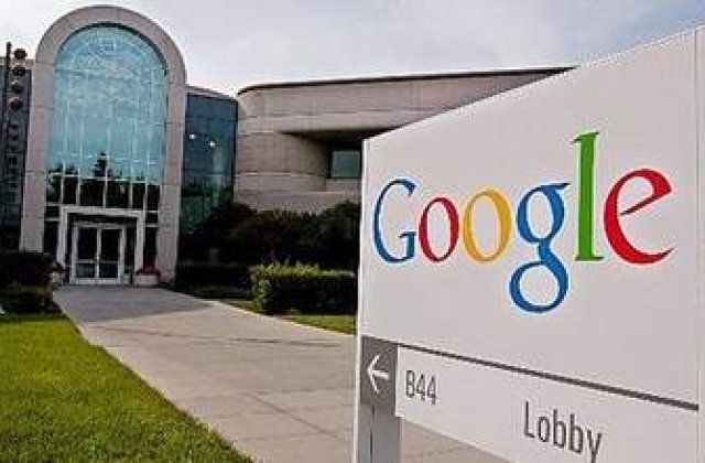 Google va impune plata pentru Gmail in cazul IMM-urilor