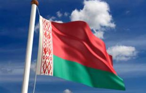 Masuri extreme in Belarus pentru pastra muncitorii in tara: Este ILEGAL sa-ti dai demisia