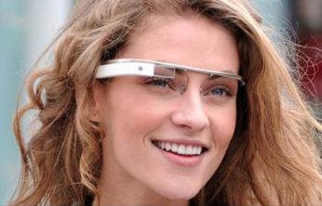 Gadgeturi inovatoare din 2012