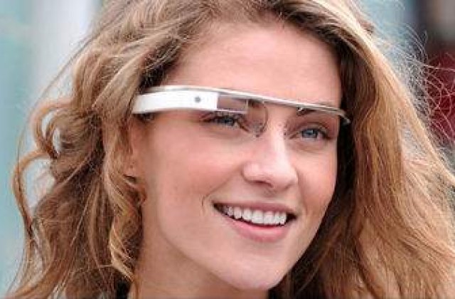 Gadgeturi inovatoare din 2012