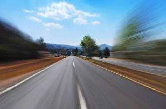 Ponta a anuntat o noua autostrada pe care o vom astepta la nesfarsit