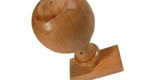 Dusa: 441.769 de romani, cifra oficiala a romanilor din strainatate care au drept de vot