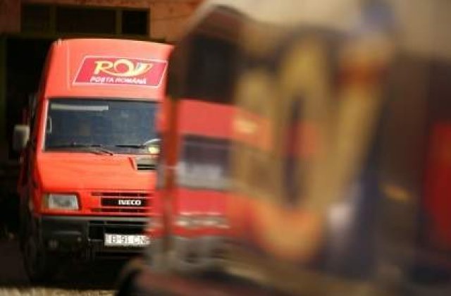 Probleme pentru Posta Romana: ANRMAP transmite DNA nereguli identificate la trei contracte