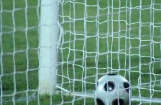 Fotbalul din Romania, criticat dur de un jucator de la CFR Cluj: "E scandalos ce fac. Asta-i cultura lor!"