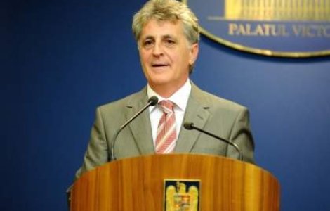 Dusa: Nu se va merge cu urna volanta la cei inzapeziti